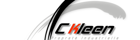 propreté, industrielle, colombes, ile de france, hauts de seine